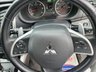 USED 2015 65 MITSUBISHI L200 2.4 DI-D 4X4 BARBARIAN DCB 178 BHP ** NO VAT * CANOPY + SAT NAV