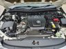 USED 2015 65 MITSUBISHI L200 2.4 DI-D 4X4 BARBARIAN DCB 178 BHP ** NO VAT * CANOPY + SAT NAV