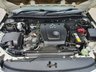 USED 2015 65 MITSUBISHI L200 2.4 DI-D 4X4 BARBARIAN DCB 178 BHP ** NO VAT * CANOPY + SAT NAV