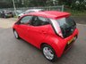 USED 2015 15 TOYOTA AYGO 1.0 VVT-I X-PRESSION 5d 69 BHP Full Toyota Main Dealer Service History, Low Mileage, One Previous Owner, MOT until March 2022, Superb fuel economy! ZERO Road Tax! Low Insurance Group!