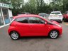 USED 2015 15 TOYOTA AYGO 1.0 VVT-I X-PRESSION 5d 69 BHP Full Toyota Main Dealer Service History, Low Mileage, One Previous Owner, MOT until March 2022, Superb fuel economy! ZERO Road Tax! Low Insurance Group!