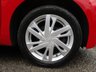 USED 2015 15 TOYOTA AYGO 1.0 VVT-I X-PRESSION 5d 69 BHP Full Toyota Main Dealer Service History, Low Mileage, One Previous Owner, MOT until March 2022, Superb fuel economy! ZERO Road Tax! Low Insurance Group!