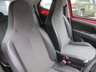 USED 2015 15 TOYOTA AYGO 1.0 VVT-I X-PRESSION 5d 69 BHP Full Toyota Main Dealer Service History, Low Mileage, One Previous Owner, MOT until March 2022, Superb fuel economy! ZERO Road Tax! Low Insurance Group!
