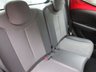 USED 2015 15 TOYOTA AYGO 1.0 VVT-I X-PRESSION 5d 69 BHP Full Toyota Main Dealer Service History, Low Mileage, One Previous Owner, MOT until March 2022, Superb fuel economy! ZERO Road Tax! Low Insurance Group!