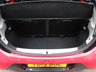 USED 2015 15 TOYOTA AYGO 1.0 VVT-I X-PRESSION 5d 69 BHP Full Toyota Main Dealer Service History, Low Mileage, One Previous Owner, MOT until March 2022, Superb fuel economy! ZERO Road Tax! Low Insurance Group!