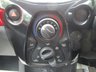 USED 2015 15 TOYOTA AYGO 1.0 VVT-I X-PRESSION 5d 69 BHP Full Toyota Main Dealer Service History, Low Mileage, One Previous Owner, MOT until March 2022, Superb fuel economy! ZERO Road Tax! Low Insurance Group!
