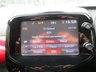 USED 2015 15 TOYOTA AYGO 1.0 VVT-I X-PRESSION 5d 69 BHP Full Toyota Main Dealer Service History, Low Mileage, One Previous Owner, MOT until March 2022, Superb fuel economy! ZERO Road Tax! Low Insurance Group!