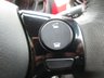 USED 2015 15 TOYOTA AYGO 1.0 VVT-I X-PRESSION 5d 69 BHP Full Toyota Main Dealer Service History, Low Mileage, One Previous Owner, MOT until March 2022, Superb fuel economy! ZERO Road Tax! Low Insurance Group!
