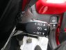 USED 2015 15 TOYOTA AYGO 1.0 VVT-I X-PRESSION 5d 69 BHP Full Toyota Main Dealer Service History, Low Mileage, One Previous Owner, MOT until March 2022, Superb fuel economy! ZERO Road Tax! Low Insurance Group!