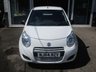 USED 2014 64 SUZUKI ALTO 1.0 SZ3 5d 68 BHP Full Service History + Just Serviced, One Previous Owner, NEW MOT, Excellent fuel economy! ZERO Road Tax! Low Insurance Group!