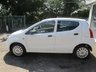 USED 2014 64 SUZUKI ALTO 1.0 SZ3 5d 68 BHP Full Service History + Just Serviced, One Previous Owner, NEW MOT, Excellent fuel economy! ZERO Road Tax! Low Insurance Group!
