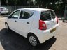 USED 2014 64 SUZUKI ALTO 1.0 SZ3 5d 68 BHP Full Service History + Just Serviced, One Previous Owner, NEW MOT, Excellent fuel economy! ZERO Road Tax! Low Insurance Group!