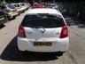 USED 2014 64 SUZUKI ALTO 1.0 SZ3 5d 68 BHP Full Service History + Just Serviced, One Previous Owner, NEW MOT, Excellent fuel economy! ZERO Road Tax! Low Insurance Group!