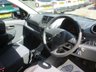 USED 2014 64 SUZUKI ALTO 1.0 SZ3 5d 68 BHP Full Service History + Just Serviced, One Previous Owner, NEW MOT, Excellent fuel economy! ZERO Road Tax! Low Insurance Group!