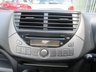 USED 2014 64 SUZUKI ALTO 1.0 SZ3 5d 68 BHP Full Service History + Just Serviced, One Previous Owner, NEW MOT, Excellent fuel economy! ZERO Road Tax! Low Insurance Group!