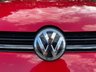 USED 2017 67 VOLKSWAGEN GOLF 2.0 R TSI DSG 5d Stage 1 Remap 360BHP 2 VW ONLINE HISTORY 1 INDEPENDENT INCLUDING SPARK PLUGS. BRAKE FLUID SERVICE