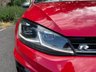 USED 2017 67 VOLKSWAGEN GOLF 2.0 R TSI DSG 5d Stage 1 Remap 360BHP 2 VW ONLINE HISTORY 1 INDEPENDENT INCLUDING SPARK PLUGS. BRAKE FLUID SERVICE