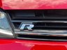 USED 2017 67 VOLKSWAGEN GOLF 2.0 R TSI DSG 5d Stage 1 Remap 360BHP 2 VW ONLINE HISTORY 1 INDEPENDENT INCLUDING SPARK PLUGS. BRAKE FLUID SERVICE