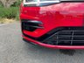 USED 2017 67 VOLKSWAGEN GOLF 2.0 R TSI DSG 5d Stage 1 Remap 360BHP 2 VW ONLINE HISTORY 1 INDEPENDENT INCLUDING SPARK PLUGS. BRAKE FLUID SERVICE