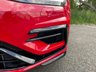 USED 2017 67 VOLKSWAGEN GOLF 2.0 R TSI DSG 5d Stage 1 Remap 360BHP 2 VW ONLINE HISTORY 1 INDEPENDENT INCLUDING SPARK PLUGS. BRAKE FLUID SERVICE