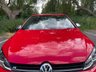 USED 2017 67 VOLKSWAGEN GOLF 2.0 R TSI DSG 5d Stage 1 Remap 360BHP 2 VW ONLINE HISTORY 1 INDEPENDENT INCLUDING SPARK PLUGS. BRAKE FLUID SERVICE