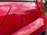 USED 2017 67 VOLKSWAGEN GOLF 2.0 R TSI DSG 5d Stage 1 Remap 360BHP 2 VW ONLINE HISTORY 1 INDEPENDENT INCLUDING SPARK PLUGS. BRAKE FLUID SERVICE