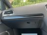 USED 2017 67 VOLKSWAGEN GOLF 2.0 R TSI DSG 5d Stage 1 Remap 360BHP 2 VW ONLINE HISTORY 1 INDEPENDENT INCLUDING SPARK PLUGS. BRAKE FLUID SERVICE
