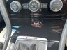 USED 2017 67 VOLKSWAGEN GOLF 2.0 R TSI DSG 5d Stage 1 Remap 360BHP 2 VW ONLINE HISTORY 1 INDEPENDENT INCLUDING SPARK PLUGS. BRAKE FLUID SERVICE