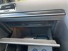 USED 2017 67 VOLKSWAGEN GOLF 2.0 R TSI DSG 5d Stage 1 Remap 360BHP 2 VW ONLINE HISTORY 1 INDEPENDENT INCLUDING SPARK PLUGS. BRAKE FLUID SERVICE