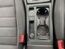 USED 2017 67 VOLKSWAGEN GOLF 2.0 R TSI DSG 5d Stage 1 Remap 360BHP 2 VW ONLINE HISTORY 1 INDEPENDENT INCLUDING SPARK PLUGS. BRAKE FLUID SERVICE