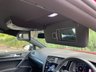 USED 2017 67 VOLKSWAGEN GOLF 2.0 R TSI DSG 5d Stage 1 Remap 360BHP 2 VW ONLINE HISTORY 1 INDEPENDENT INCLUDING SPARK PLUGS. BRAKE FLUID SERVICE