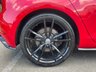 USED 2017 67 VOLKSWAGEN GOLF 2.0 R TSI DSG 5d Stage 1 Remap 360BHP 2 VW ONLINE HISTORY 1 INDEPENDENT INCLUDING SPARK PLUGS. BRAKE FLUID SERVICE