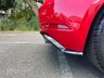 USED 2017 67 VOLKSWAGEN GOLF 2.0 R TSI DSG 5d Stage 1 Remap 360BHP 2 VW ONLINE HISTORY 1 INDEPENDENT INCLUDING SPARK PLUGS. BRAKE FLUID SERVICE