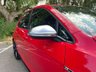 USED 2017 67 VOLKSWAGEN GOLF 2.0 R TSI DSG 5d Stage 1 Remap 360BHP 2 VW ONLINE HISTORY 1 INDEPENDENT INCLUDING SPARK PLUGS. BRAKE FLUID SERVICE