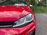 USED 2017 67 VOLKSWAGEN GOLF 2.0 R TSI DSG 5d Stage 1 Remap 360BHP 2 VW ONLINE HISTORY 1 INDEPENDENT INCLUDING SPARK PLUGS. BRAKE FLUID SERVICE