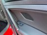USED 2017 67 VOLKSWAGEN GOLF 2.0 R TSI DSG 5d Stage 1 Remap 360BHP 2 VW ONLINE HISTORY 1 INDEPENDENT INCLUDING SPARK PLUGS. BRAKE FLUID SERVICE