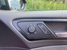 USED 2017 67 VOLKSWAGEN GOLF 2.0 R TSI DSG 5d Stage 1 Remap 360BHP 2 VW ONLINE HISTORY 1 INDEPENDENT INCLUDING SPARK PLUGS. BRAKE FLUID SERVICE