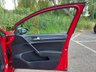 USED 2017 67 VOLKSWAGEN GOLF 2.0 R TSI DSG 5d Stage 1 Remap 360BHP 2 VW ONLINE HISTORY 1 INDEPENDENT INCLUDING SPARK PLUGS. BRAKE FLUID SERVICE