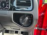 USED 2017 67 VOLKSWAGEN GOLF 2.0 R TSI DSG 5d Stage 1 Remap 360BHP 2 VW ONLINE HISTORY 1 INDEPENDENT INCLUDING SPARK PLUGS. BRAKE FLUID SERVICE