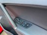 USED 2017 67 VOLKSWAGEN GOLF 2.0 R TSI DSG 5d Stage 1 Remap 360BHP 2 VW ONLINE HISTORY 1 INDEPENDENT INCLUDING SPARK PLUGS. BRAKE FLUID SERVICE