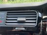 USED 2017 67 VOLKSWAGEN GOLF 2.0 R TSI DSG 5d Stage 1 Remap 360BHP 2 VW ONLINE HISTORY 1 INDEPENDENT INCLUDING SPARK PLUGS. BRAKE FLUID SERVICE