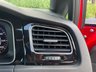 USED 2017 67 VOLKSWAGEN GOLF 2.0 R TSI DSG 5d Stage 1 Remap 360BHP 2 VW ONLINE HISTORY 1 INDEPENDENT INCLUDING SPARK PLUGS. BRAKE FLUID SERVICE