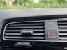 USED 2017 67 VOLKSWAGEN GOLF 2.0 R TSI DSG 5d Stage 1 Remap 360BHP 2 VW ONLINE HISTORY 1 INDEPENDENT INCLUDING SPARK PLUGS. BRAKE FLUID SERVICE