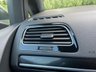 USED 2017 67 VOLKSWAGEN GOLF 2.0 R TSI DSG 5d Stage 1 Remap 360BHP 2 VW ONLINE HISTORY 1 INDEPENDENT INCLUDING SPARK PLUGS. BRAKE FLUID SERVICE