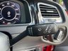 USED 2017 67 VOLKSWAGEN GOLF 2.0 R TSI DSG 5d Stage 1 Remap 360BHP 2 VW ONLINE HISTORY 1 INDEPENDENT INCLUDING SPARK PLUGS. BRAKE FLUID SERVICE