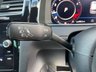 USED 2017 67 VOLKSWAGEN GOLF 2.0 R TSI DSG 5d Stage 1 Remap 360BHP 2 VW ONLINE HISTORY 1 INDEPENDENT INCLUDING SPARK PLUGS. BRAKE FLUID SERVICE
