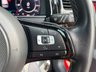 USED 2017 67 VOLKSWAGEN GOLF 2.0 R TSI DSG 5d Stage 1 Remap 360BHP 2 VW ONLINE HISTORY 1 INDEPENDENT INCLUDING SPARK PLUGS. BRAKE FLUID SERVICE
