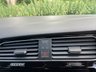 USED 2017 67 VOLKSWAGEN GOLF 2.0 R TSI DSG 5d Stage 1 Remap 360BHP 2 VW ONLINE HISTORY 1 INDEPENDENT INCLUDING SPARK PLUGS. BRAKE FLUID SERVICE