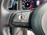 USED 2017 67 VOLKSWAGEN GOLF 2.0 R TSI DSG 5d Stage 1 Remap 360BHP 2 VW ONLINE HISTORY 1 INDEPENDENT INCLUDING SPARK PLUGS. BRAKE FLUID SERVICE
