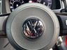 USED 2017 67 VOLKSWAGEN GOLF 2.0 R TSI DSG 5d Stage 1 Remap 360BHP 2 VW ONLINE HISTORY 1 INDEPENDENT INCLUDING SPARK PLUGS. BRAKE FLUID SERVICE